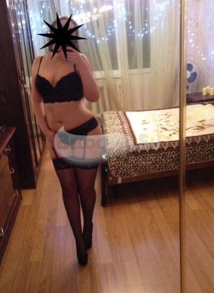 Проститутка Алсу г. Астана